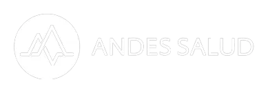 Andes Salud