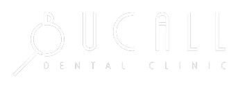 Bucall Dental Clinic
