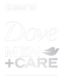 Dove Men+Care