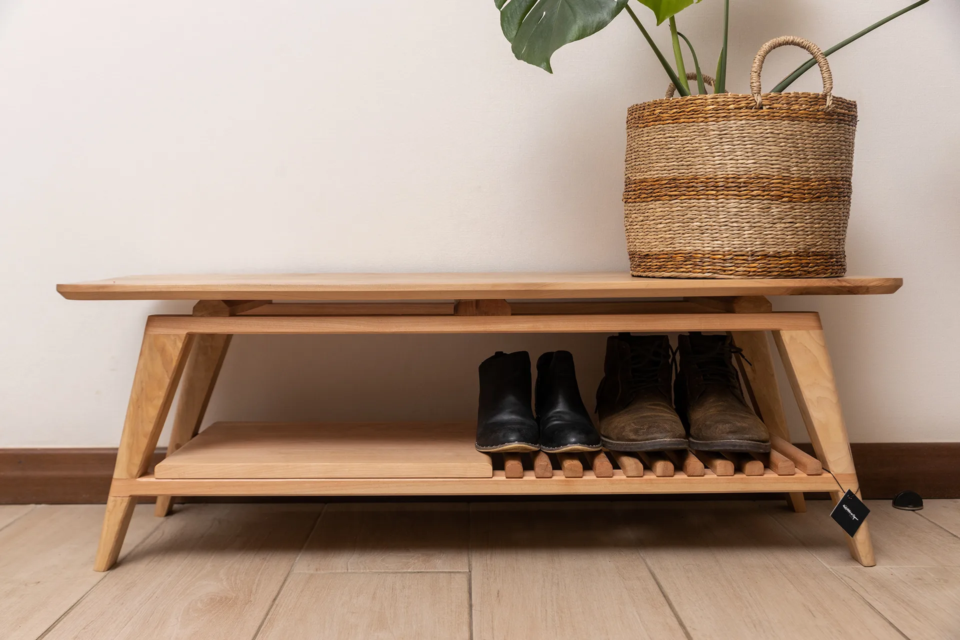 Möhring Holz · Producto y lifestyle — imagen 2