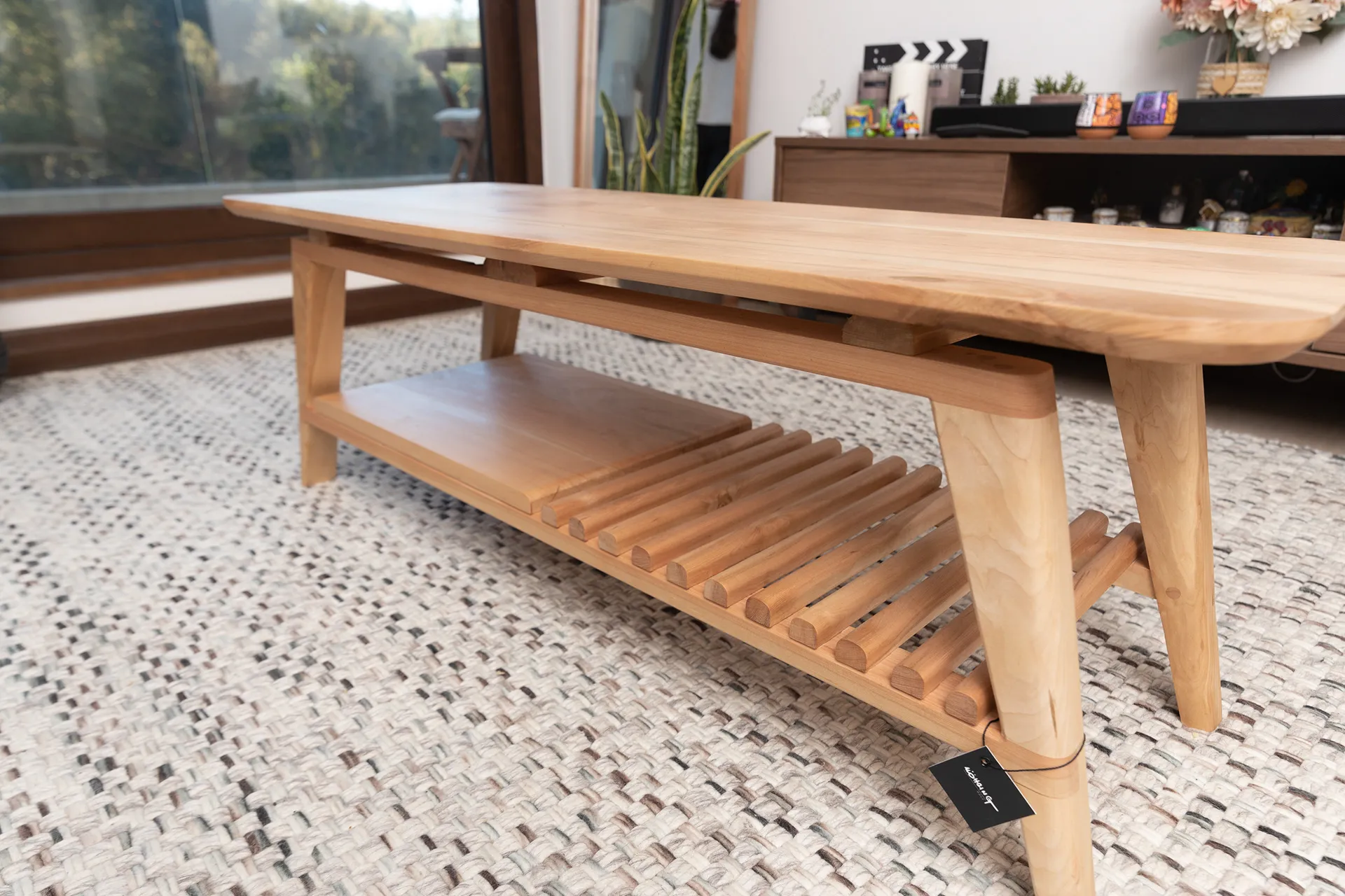Möhring Holz · Producto y lifestyle — imagen 3