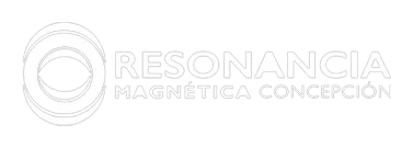 Resonancia Magnética Concepción
