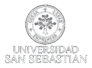 Universidad San Sebastián