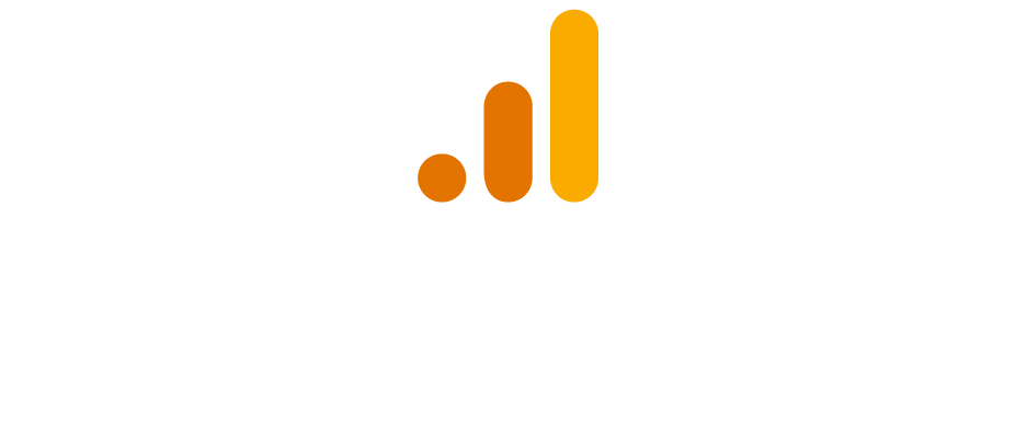 Google Analytics