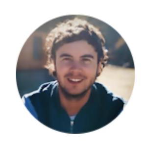 Claudio Arteaga del Río — Gerente Preuniversitario CIMMA y SFC